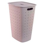 Canasto-para-Ropa-56-L-Taupe-42x316x60-cm-0