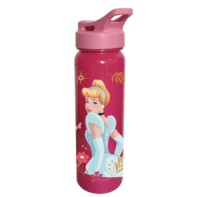 Botella-Tapa-Antipolvo-700-ml-Princesas-World-0