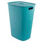 Canasto-para-Ropa-56-L-Azul-42x316x60-cm-0