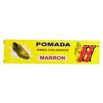 Pomada-para-calzado-H-marron-0
