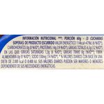 Sardinas-en-aceite-GOMES-DA-COSTA-125-g-1