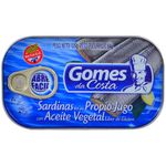 Sardinas-en-aceite-GOMES-DA-COSTA-125-g-0