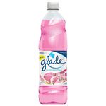 Limpiador-MR-MUSCULO-Glade-Floral-900-ml-0
