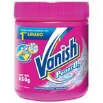 Quitamancha-polvo-VANISH-Poder-O2-450-g-0