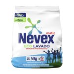 Jabon-en-Polvo-Nevex-Matic-5-kg-1