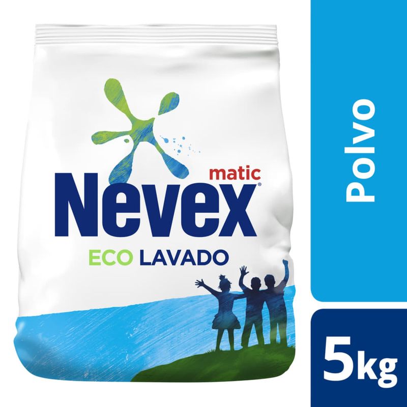 Jabon-en-Polvo-Nevex-Matic-5-kg-0