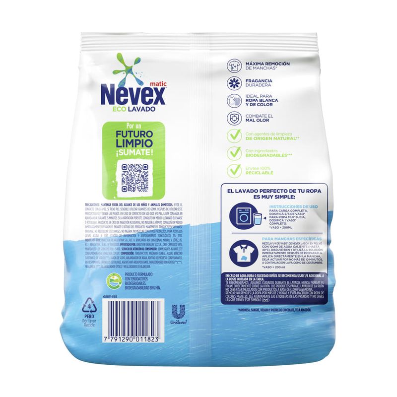 Jabon-en-Polvo-Nevex-Matic-5-kg-2