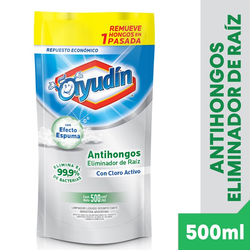 Limpiador-AYUDIN-antihongos-elimina-raiz-500-ml-0