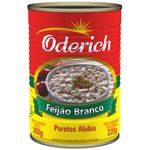 Porotos-alubia-ODERICH-380-g-0