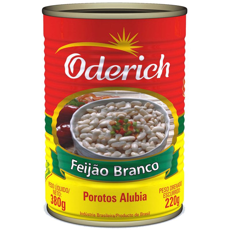 Porotos-alubia-ODERICH-380-g-0
