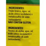 Porotos-alubia-ODERICH-380-g-1