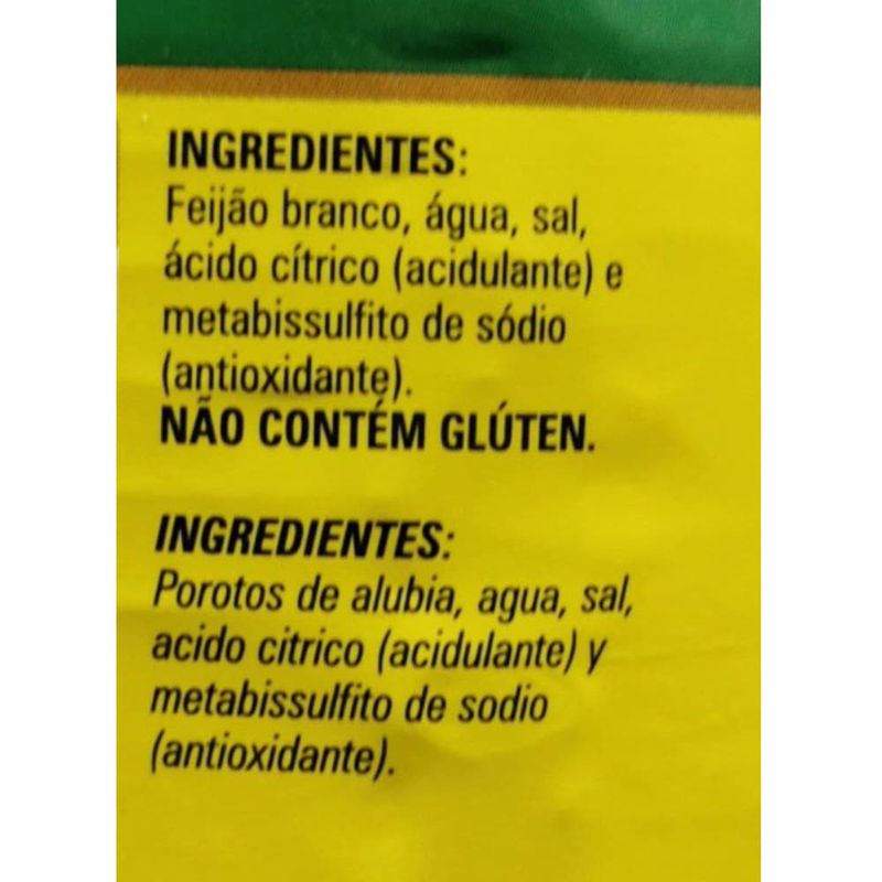 Porotos-alubia-ODERICH-380-g-1