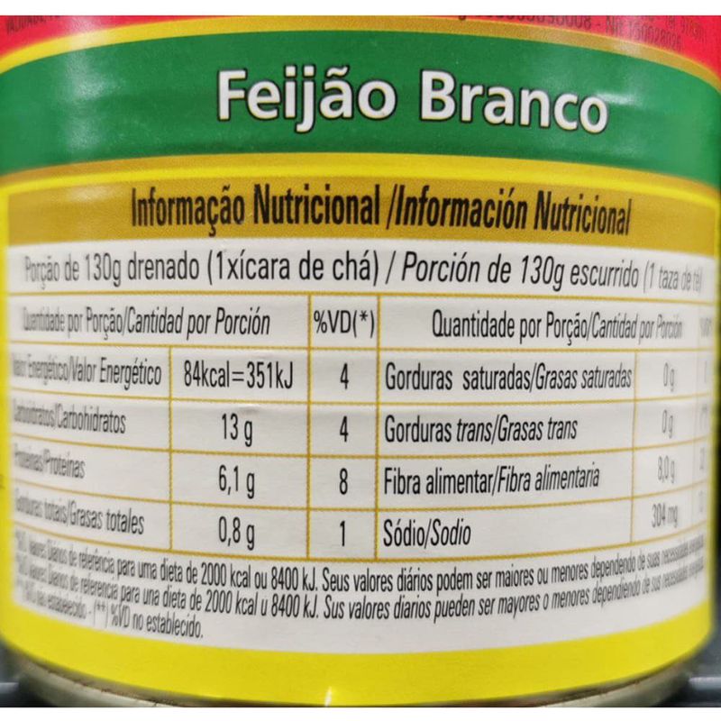 Porotos-alubia-ODERICH-380-g-2