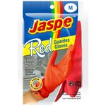 Guante-Latex-JASPE-Rojo-Mediano-0