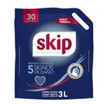 Detergente-Skip-Liquido-Diluido-doy-pack-3-L-1