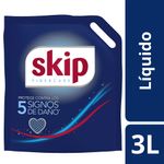 Detergente-Skip-Liquido-Diluido-doy-pack-3-L-0