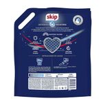 Detergente-Skip-Liquido-Diluido-doy-pack-3-L-2