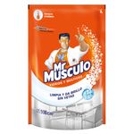 Limpiador-MR-MUSCULO-Vidrios-Multiuso-doy-pack-900-ml-0