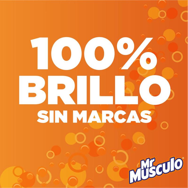 Limpiador-MR-MUSCULO-Vidrios-Multiuso-doy-pack-900-ml-1