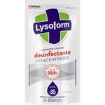 Limpiador-LYSOFORM-Original-doy-pack-500-ml-0