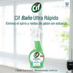 Limpiador-CIF-Baño-doy-pack-450-ml-3