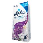 Desodorante-MR-MUSCULO-Glade-bloque-lavanda-0