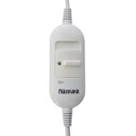 Calientacamas-MICROSONIC-polar-Mod-GG1801-1-plaza-2