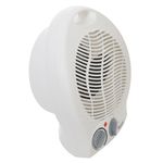 Caloventilador-MICROSONIC-Mod-12444-1
