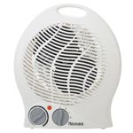 Caloventilador-MICROSONIC-Mod-12444-0