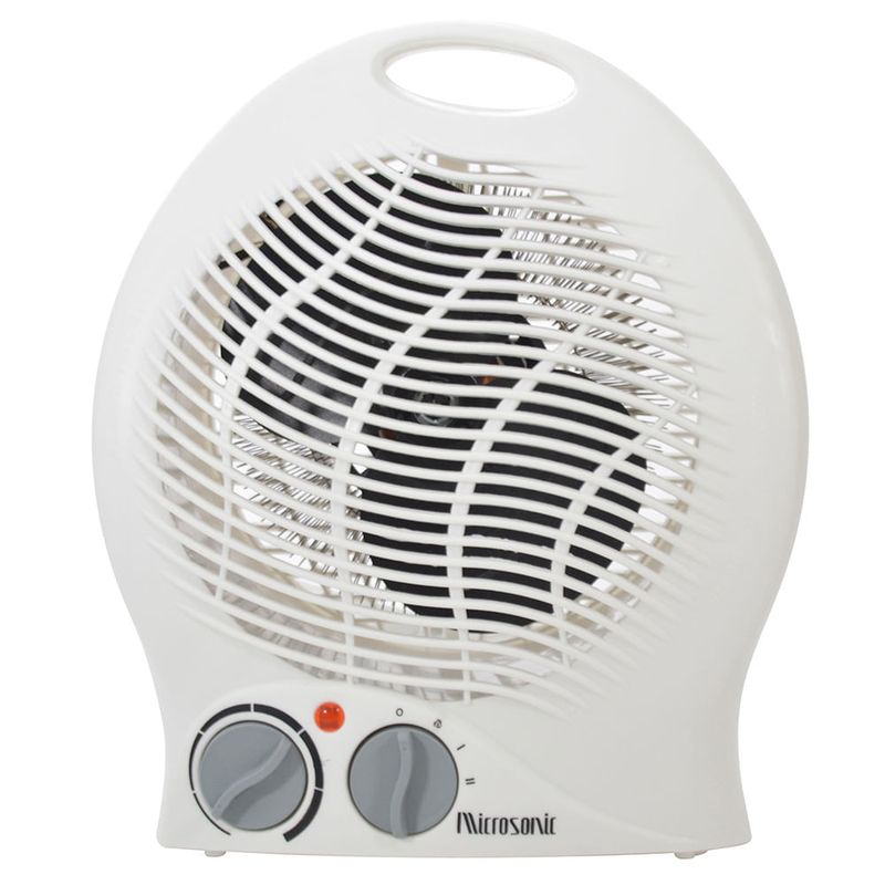Caloventilador-MICROSONIC-Mod-12444-0