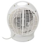 Caloventilador-MICROSONIC-Mod-12444-2