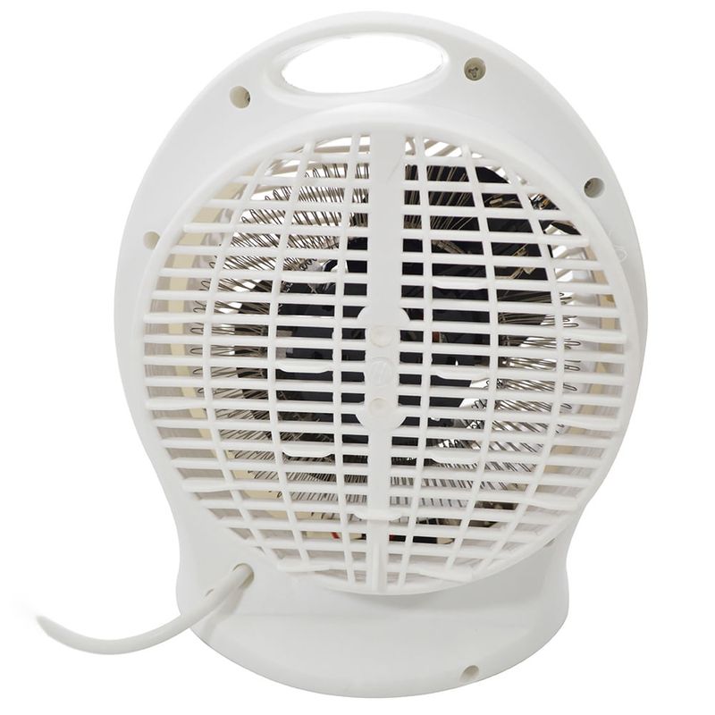 Caloventilador-MICROSONIC-Mod-12444-2