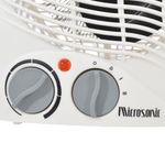 Caloventilador-MICROSONIC-Mod-12444-3