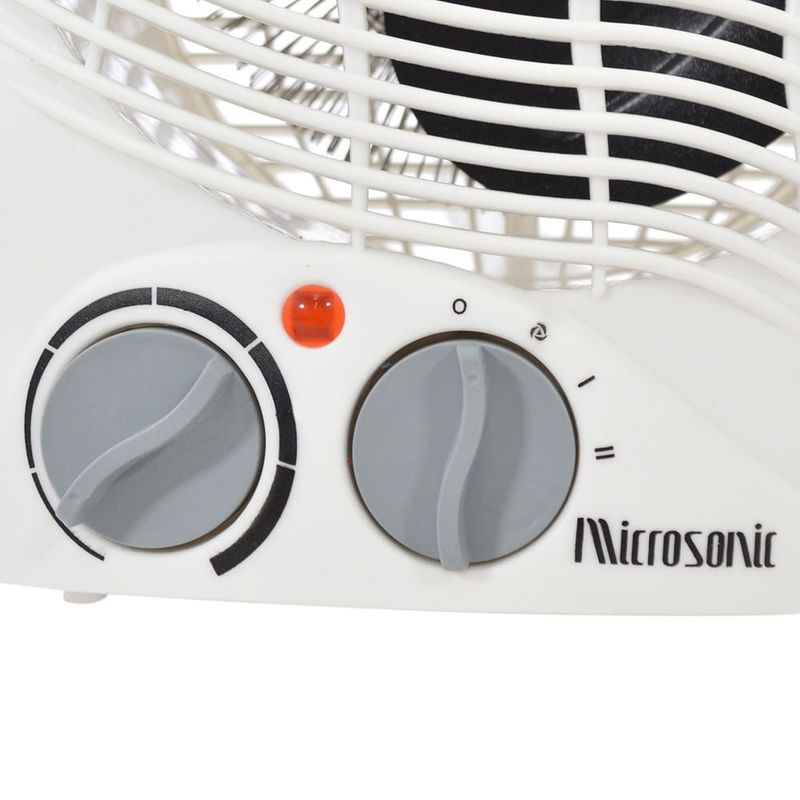 Caloventilador-MICROSONIC-Mod-12444-3
