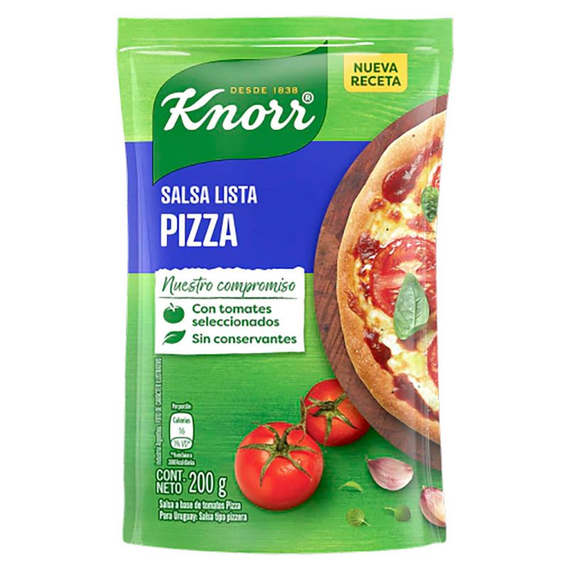 Salsa-KNORR-cica-pizza-340-g-0