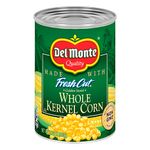 Choclo-en-grano-DEL-MONTE-411-g-0
