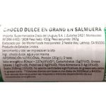 Choclo-en-grano-DEL-MONTE-411-g-1