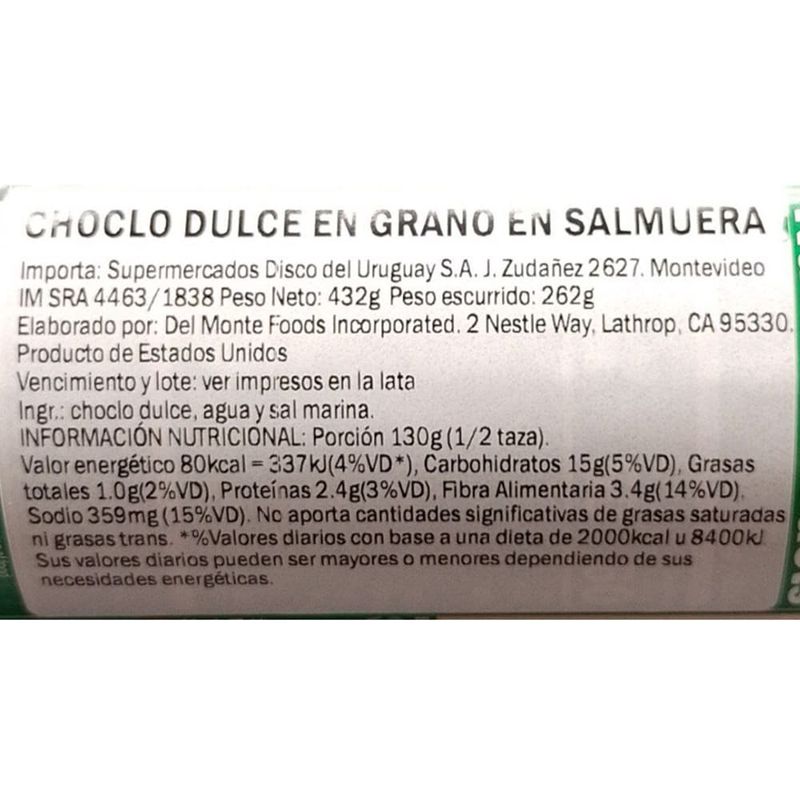 Choclo-en-grano-DEL-MONTE-411-g-1