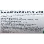 Zanahorias-rodajas-DEL-MONTE-411-g-2