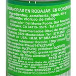 Zanahorias-rodajas-DEL-MONTE-411-g-0