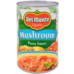 Salsa-spaghetti-con-champignon-DEL-MONTE-680-g-0