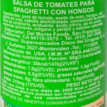 Salsa-spaghetti-con-champignon-DEL-MONTE-680-g-1