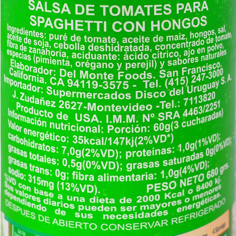 Salsa-spaghetti-con-champignon-DEL-MONTE-680-g-1