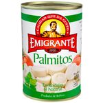 Palmitos-en-rodajas-EMIGRANTE-400-g-0