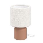 Lampara-de-Mesa-Bona-h22-cm-0