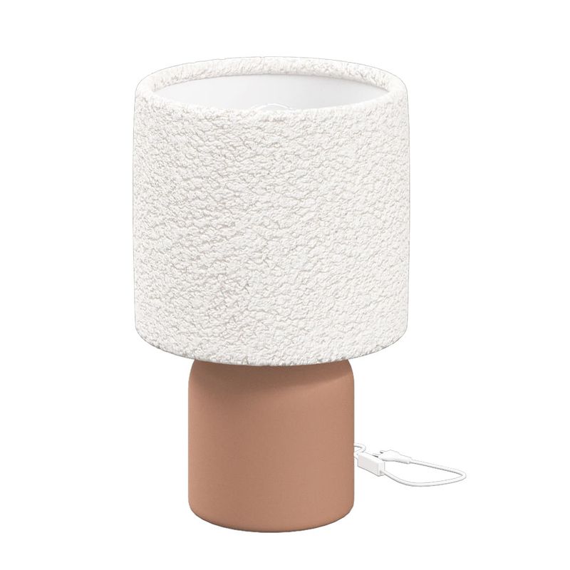 Lampara-de-Mesa-Bona-h22-cm-0