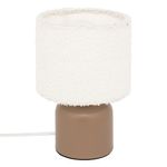 Lampara-de-Mesa-Bona-h22-cm-2