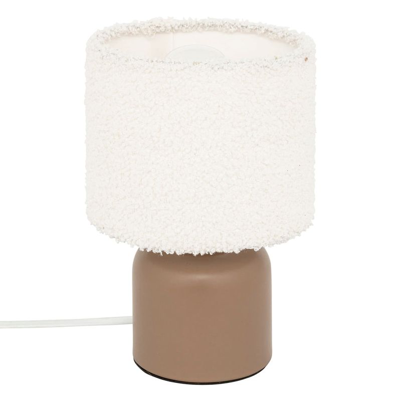 Lampara-de-Mesa-Bona-h22-cm-2