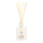 Aromatizador-con-Varillas-Oudy-Flujo-100-ml-0