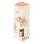Aromatizador-con-Varillas-Oudy-Flujo-100-ml-2